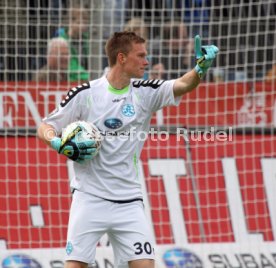 Stuttgarter Kickers