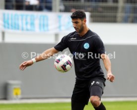 VfB Stuttgart II