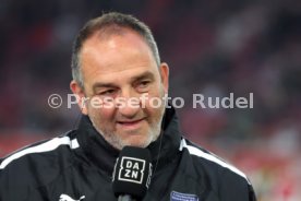25.04.25 VfB Stuttgart - 1. FC Heidenheim