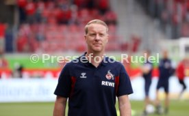 18.05.24 1. FC Heidenheim - 1. FC K&ouml;ln