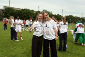 10.05.26 Frauen VfB Stuttgart - VfL Wofsburg II