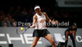 Porsche Tennis Grand Prix 2019