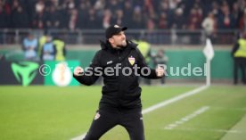 04.02.25 VfB Stuttgart - FC Augsburg