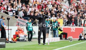 13.04.25 VfB Stuttgart - SV Werder Bremen