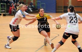 TV Nellingen