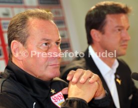 VfB Stuttgart