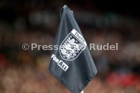 26.09.22 England - Deutschland