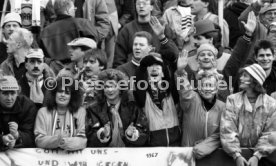 26.04.89 Niederlande - Deutschland