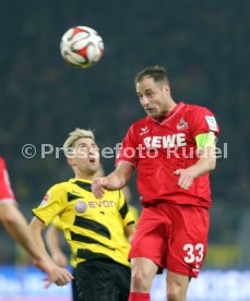 Borussia Dortmund