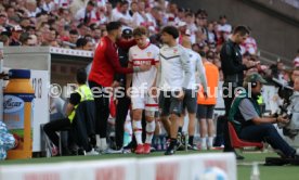 11.05.25 VfB Stuttgart - FC Augsburg
