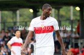 29.07.23 VfB Stuttgart - TSV 1860 M&uuml;nchen
