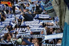 13.12.25 Karlsruher SC - SC Paderborn 07