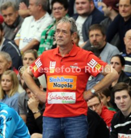 Frisch Auf G&ouml;ppingen - SC Magdeburg