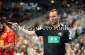 Handball DHB