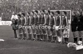 22.12.79 DFB Deutschland - T&uuml;rkei