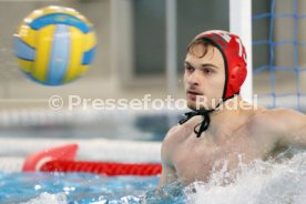 25.01.25 SSV Esslingen - SG Stadtwerke München