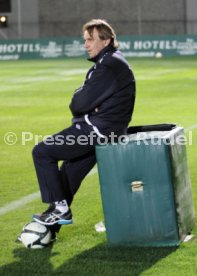 Stuttgarter Kickers