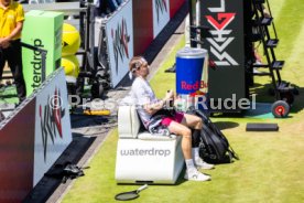13.06.26 Boss Open Stuttgart