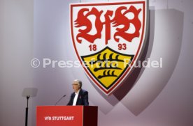 22.03.25 VfB Stuttgart MGV 2025