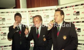 21.04.97 VfB Stuttgart PK L&ouml;w