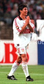 VfB Stuttgart
