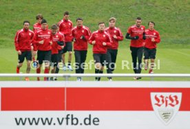 VfB Stuttgart