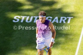 13.06.26 Boss Open Stuttgart
