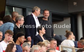 13.04.24 VfB Stuttgart - Eintracht Frankfurt