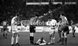 31.03.94 VfB Stuttgart - 1. FC Kaiserslautern