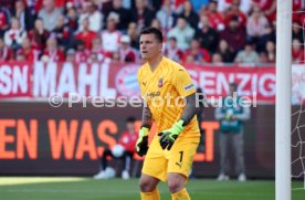 19.04.25 1. FC Heidenheim - FC Bayern München
