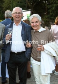 17.09.21 Golf Charity Herzklopfen Esslingen
