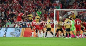 28.08.26 FC Bayern M&uuml;nchen - VfB Stuttgart