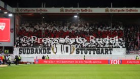 22.02.26 1. FC Heidenheim - VfB Stuttgart
