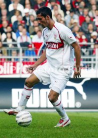 16.10.04 VfB Stuttgart - Borussia Dortmund