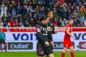 07.02.26 1. FC Heidenheim - Hamburger SV