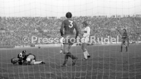 23.10.71 VfB Stuttgart - Hamburger SV