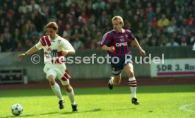 13.04.96 VfB Stuttgart - FC Bayern M&uuml;nchen