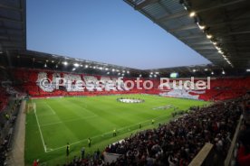 07.05.26 SC Freiburg - SC Braga
