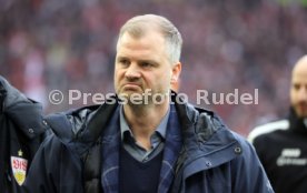 24.02.24 VfB Stuttgart - 1. FC K&ouml;ln