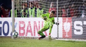 1. FC Saarbr&uuml;cken - Fortuna D&uuml;sseldorf