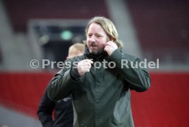 02.01.21 VfB Stuttgart - RB Leipzig