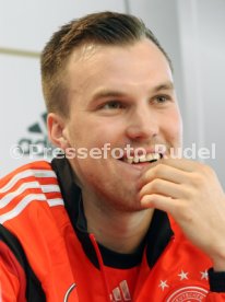 DFB