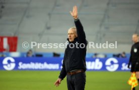 22.01.22 SC Freiburg - VfB Stuttgart