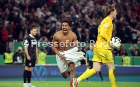 23.04.26 VfB Stuttgart - SC Freiburg
