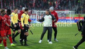 10.01.26 1. FC Heidenheim - 1. FC K&ouml;ln