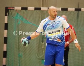 04.08.22 TSV Deizisau - TVB Stuttgart