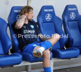 11.05.24 Stuttgarter Kickers - SGV Freiberg