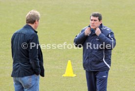 Stuttgarter Kickers
