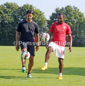 Khedira