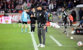 10.12.23 VfB Stuttgart - Bayer 04 Leverkusen